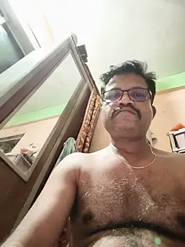 Rocky_rony webcam
