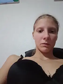 LenaGoldi webcam
