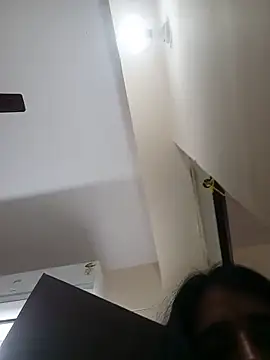 shivani_jha_ (F young) - #best #best-young #black-hair #black-hair-young #cam2cam #cheap-privates #cheap-privates-best #cheap-privates-indian #cheap-privates-young #dirty-talk #fingering #fingering-indian #fingering-young #hd #hindi #indian #indian-young #long-hair #mobile #mobile-young #new #new-black-hair #new-cheap-privates #new-indian #new-mobile #new-petite #new-young #petite #petite-indian #petite-young #role-play #role-play-young #sexting #small-audience #young