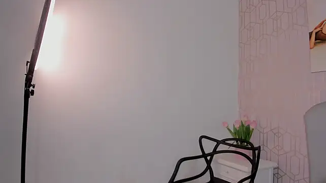 brandon_zaira (F teen) - 🍑Doggy style + Spanks🍑