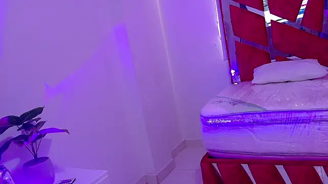 evie_robbinsgr (F young) - #ahegao #anal #anal-toys #ass-to-mouth #big-ass #blowjob #cam2cam #cheapest-privates #colombian #cowgirl #cumshot #deepthroat #dildo-or-vibrator #dirty-talk #double-penetration #erotic-dance #facial #fingering #fisting #footjob #gagging #gape #handjob #hd #heels #humiliation #massage #masturbation #new #nipple-toys #oil-show #orgasm #recordable-privates #recordable-publics #sex-toys #sexting #shower #spanish-speaking #spanking #squirt #striptease #titty-fuck #twerk #yoga #affordable-cam2cam #ahegao #anal #anal-fingering #anal-fisting #anal-latin #anal-masturbation #anal-toys #anal-young #ass-to-mouth #big-ass #big-ass-anal #big-ass-latin #big-ass-young #black-hair #black-hair-young #blowjob #blowjob-ahegao #cam2cam #cheapest-privates #cheapest-privates-latin #cheapest-privates-young #colombian #colombian-young #cowgirl #cumshot #deepthroat #deepthroat-blowjob #dildo-or-vibrator #dildo-or-vibrator-anal #dildo-or-vibrator-deepthroat #dildo-or-vibrator-double-penetration #dildo-or-vibrator-young #dirty-talk #double-penetration #erotic-dance #facial #fingering #fingering-latin #fingering-young #fisting #fisting-latin #fisting-young #footjob #gagging #gape #handjob #hd #heels #humiliation #latin #latin-blowjob #latin-deepthroat #latin-masturbation #latin-young #massage #masturbation #medium #new #new-black-hair #new-cheapest-privates #new-latin #new-young #nipple-toys #oil-show #orgasm #recordable-privates #recordable-privates-young #recordable-publics #sex-toys #sexting #short-hair #shower #small-audience #spanish-speaking #spanking #squirt #squirt-latin #squirt-young #striptease #striptease-latin #striptease-young #titty-fuck #twerk #twerk-latin #twerk-young #yoga #yoga-young #young