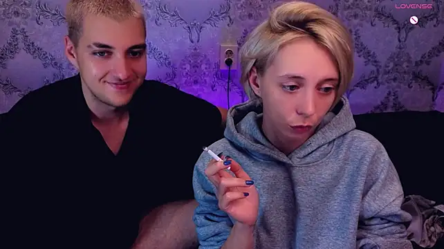 darkdominsmoke (Ask my age) - #ahegao #big-balls #blowjob #cam2cam #cheapest-privates #cum-play #deepthroat #doggy-style #facesitting #facial #footjob #hd #interactive-toys #jerk-off-instruction #kissing #new #pov #pussy-licking #recordable-privates #recordable-publics #shaven #small-tits #smoking #swallow #ahegao #athletic #athletic-blondes #athletic-white #blondes #blondes-blowjob #blowjob #blowjob-ahegao #cam2cam #cheapest-privates #cheapest-privates-white #deepthroat #deepthroat-blowjob #doggy-style #facesitting #facial #footjob #gym-babe #hd #interactive-toys #jerk-off-instruction #lovense #moderately-priced-cam2cam #new #new-athletic #new-blondes #new-cheapest-privates #new-white #pov #pussy-licking #recordable-privates #recordable-publics #shaven #short-hair #small-audience #small-tits #small-tits-white #smoking #sport-gear #white