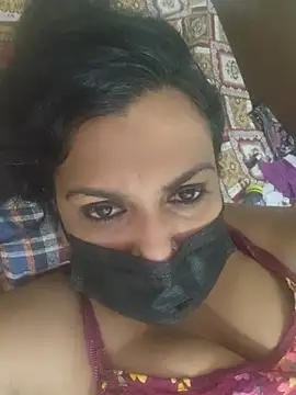 shreeni-jaiswa (F young) - #anal #anal-creampie #anal-doggy-style #anal-fingering #anal-indian #anal-masturbation #anal-young #best #best-young #blowjob #brunettes #brunettes-blowjob #brunettes-young #bukkake #cam2cam #camel-toe #cheap-privates #cheap-privates-best #cheap-privates-indian #cheap-privates-young #cock-rating #cooking #cosplay #cosplay-young #cowgirl #creampie #curvy #curvy-indian #curvy-young #dildo-or-vibrator #dildo-or-vibrator-anal #dildo-or-vibrator-young #dirty-talk #doggy-style #doggy-style-creampie #facial #fingering #fingering-indian #fingering-young #flashing #gape #glory-hole #hd #heels #hindi #humiliation #indian #indian-young #jerk-off-instruction #malayalam #massage #masturbation #mobile #mobile-young #moderately-priced-cam2cam #new #new-brunettes #new-cheap-privates #new-curvy #new-indian #new-mobile #new-young #office #oil-show #sexting #small-audience #squirt #squirt-indian #squirt-young #young