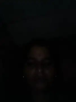 Big_nena6162 webcam
