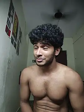 southmodel