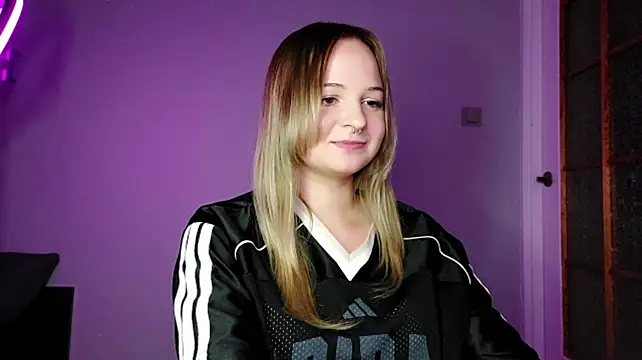 3RROR live cam on StripChat