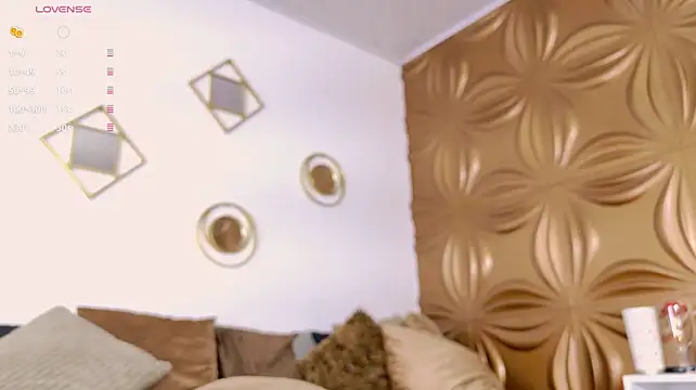 AmyyRusso webcam