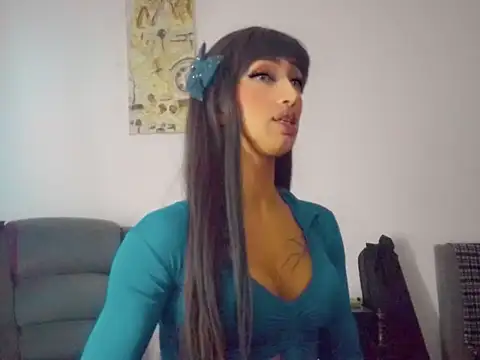 Hilary_Rodriguez_ webcam