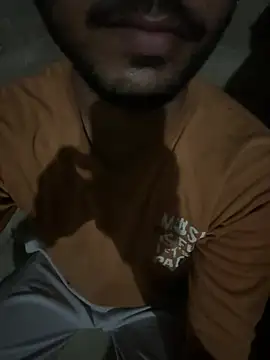 MUSSU_BABY