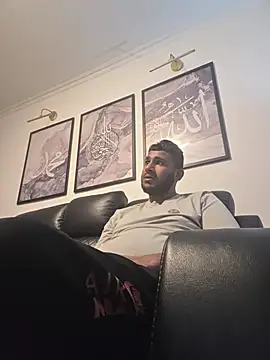 dragracer10 (M young) - #asian #big-ass #big-balls #big-cocks #bisexuals #black-hair #british-models #cam2cam #cheap-privates #cum-play #dirty-talk #ejaculation #erotic-dance #european #fingering #foot-fetish #hd #jerk-off-instruction #masturbation #mobile #muscular #new #punjabi #sexting #shower #small-audience #smoking #young
