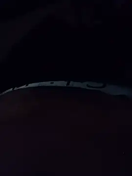 Ricardopauduro22