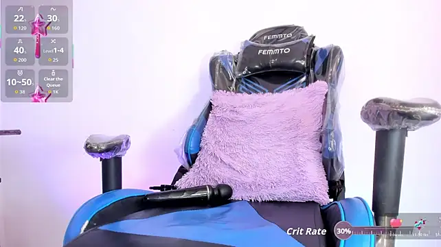Chris_boy_ webcam