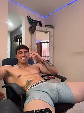 strongboy_