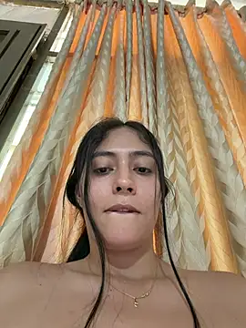 sophie__foxxx (F young) - M