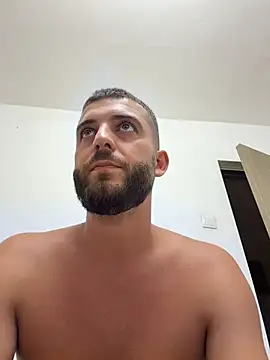 Pablo_Hornyguy95 webcam