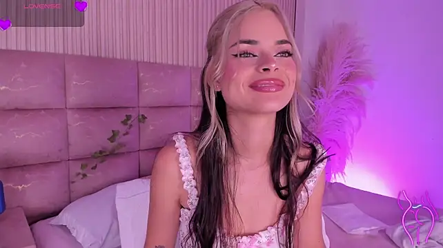 HannaRhodes
