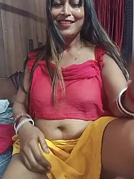 Little-Roshni