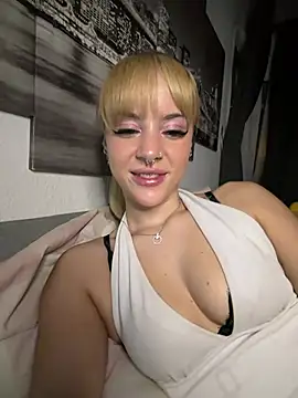 NastiLuv