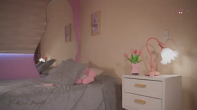 kimmy__sweet webcam
