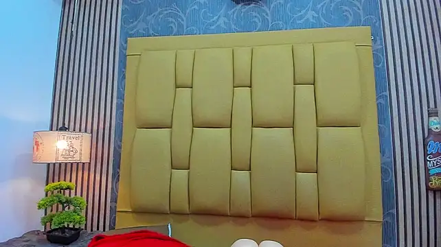 chimi88 webcam