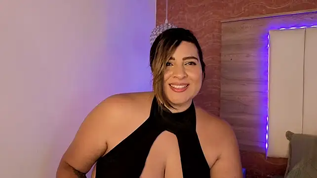AgnesIvanova webcam