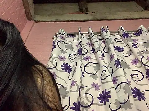Cleo17 webcam