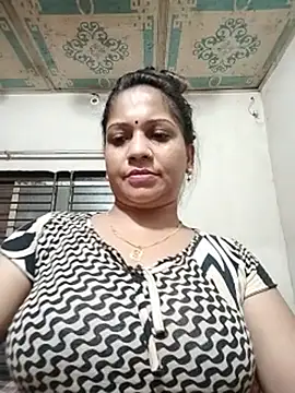 Payel_50 webcam