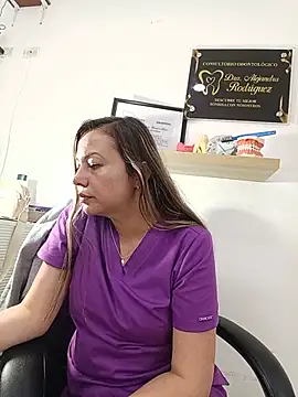 _Dentist-Madisson_04 webcam