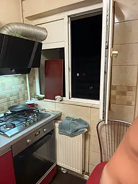 COBRAboySEX@xh webcam