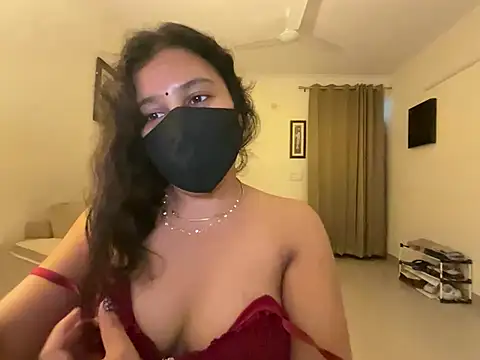 Anna_girl22 webcam