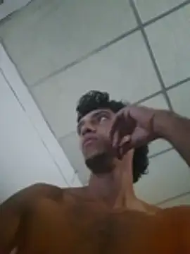 Noscay webcam