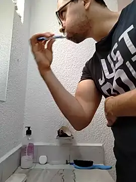 Azelfit webcam