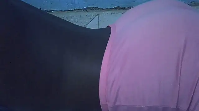 blackgal2 webcam
