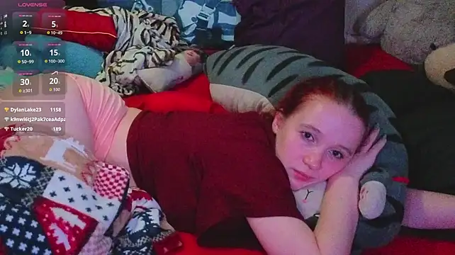 Jane_me0w webcam