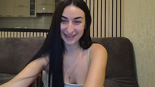 Star_Emily_ webcam
