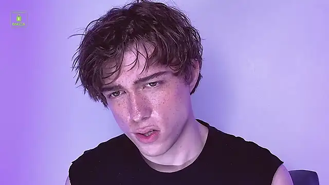 mark_shot's live cam
