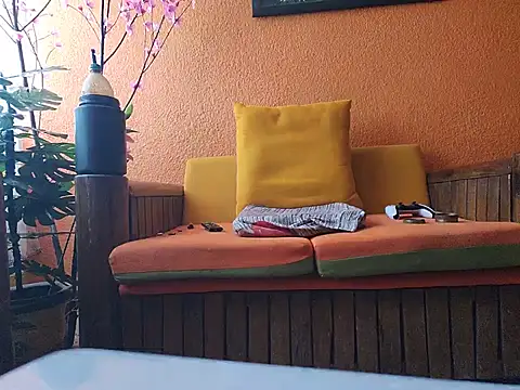 MexaCamGuy webcam