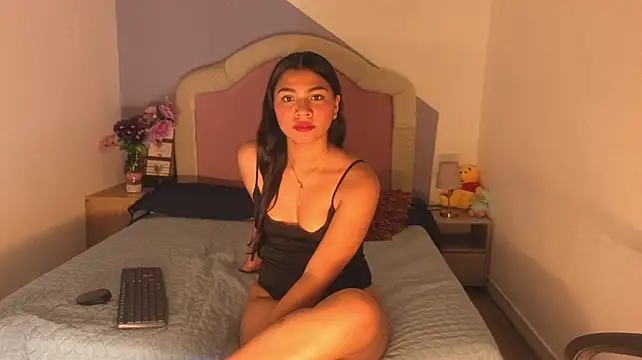 Emma__Beltran webcam