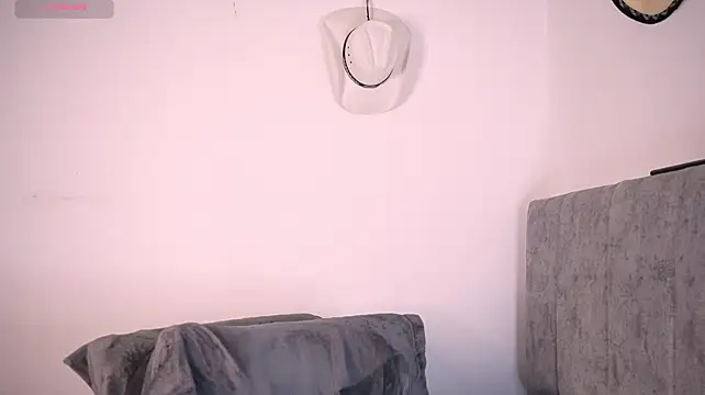 aydan_hw webcam