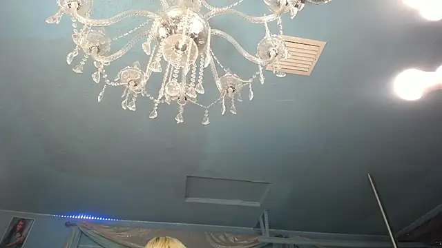 ADRIANNA_FOX webcam