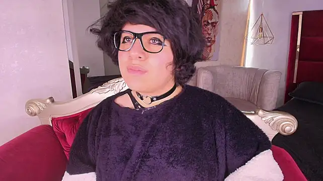 Satuurn_ webcam