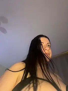 Evelinia