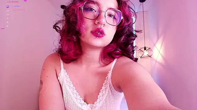 Kanela_miller_ live cam on StripChat