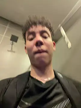 yoursexyjose