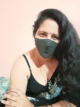sadhana_telugu