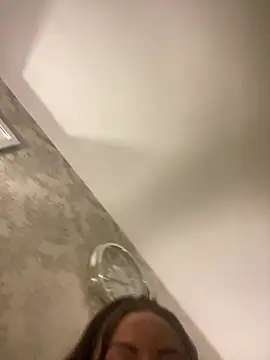 SpicyJadeMarie