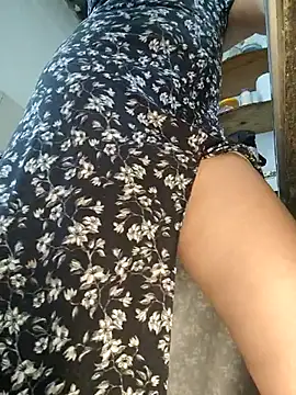 Florxxx9 webcam