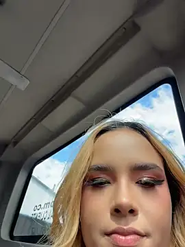 Sammy_garciaa1 webcam