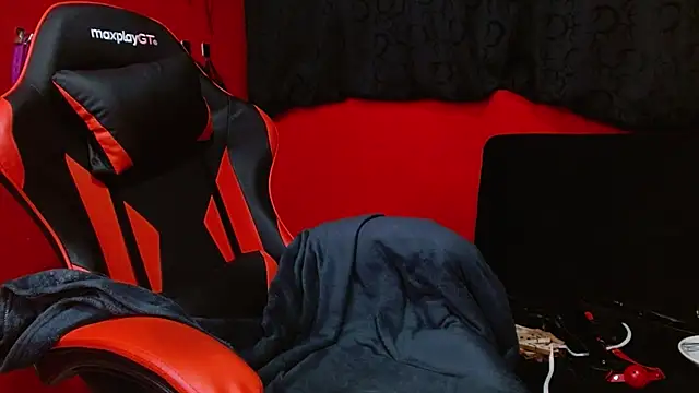 _Emily_Slave_ webcam
