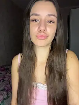 Selena_Mur_ webcam